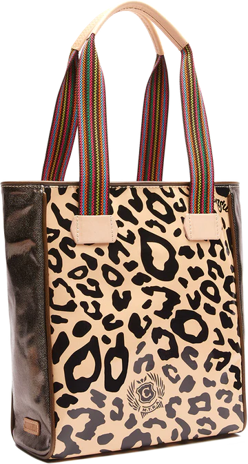 CONSUELA BAM BAM CHICA CLASSIC TOTE