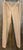 INSIGHT PANTS