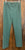 INSIGHT PANTS