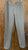 INSIGHT PANTS