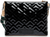 CONSUELA INKED DOWNTOWN CROSSBODY