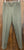 INSIGHT PANTS
