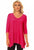 ADT-05A TUNIC
