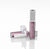 Lano Push Button Light Up Lip Gloss