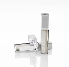 Lano Push Button Light Up Lip Gloss