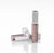 Lano Push Button Light Up Lip Gloss