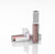Lano Push Button Light Up Lip Gloss