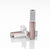 Lano Push Button Light Up Lip Gloss