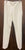 INSIGHT PANTS